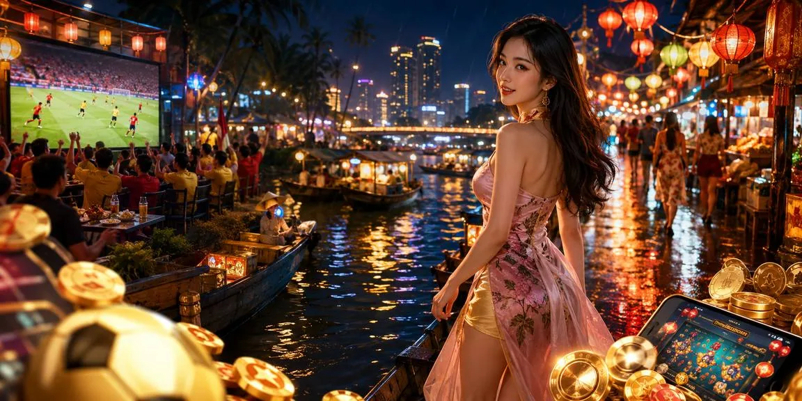 Fly88A VIP Thưởng nạp đầu hàng ngày