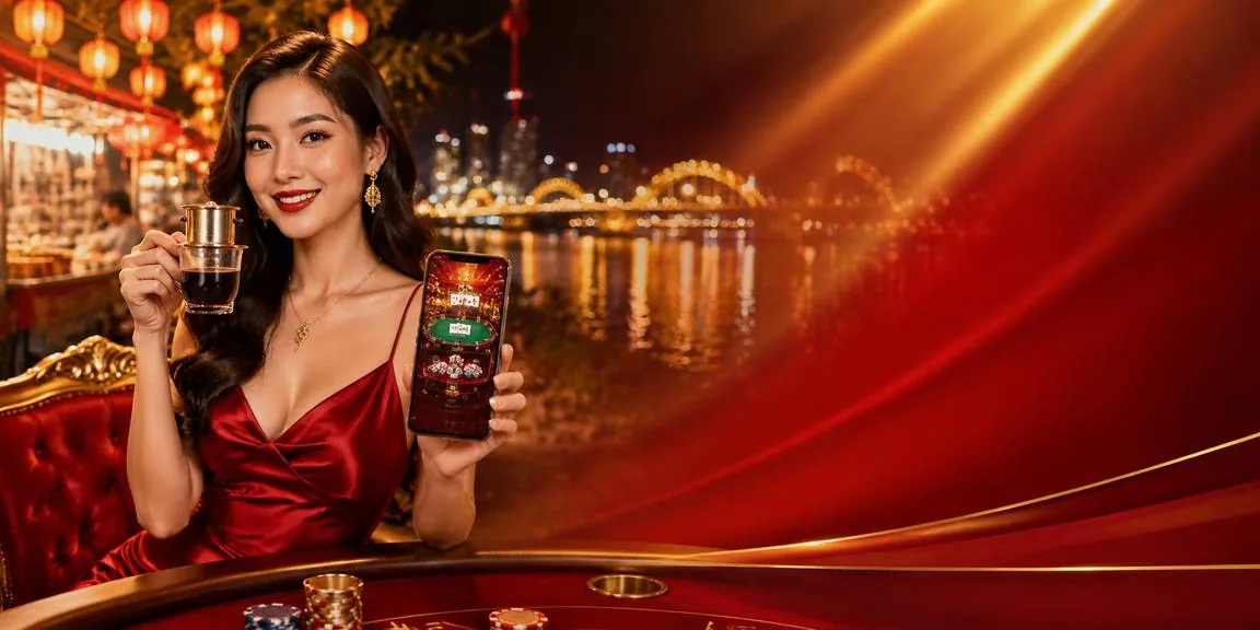 Fly88A VIP Casino & Slot