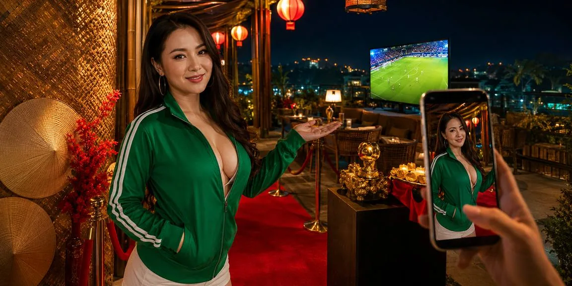 Fly88A VIP Trải nghiệm di động