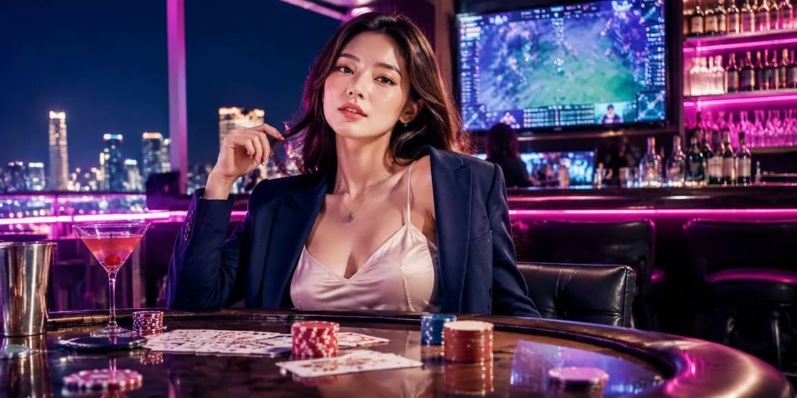 Fly88A VIP Khám phá sảnh Roulette Pháp của chúng tôi